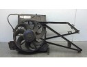ELECTROVENTILADOR 52475832 