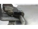 MOTOR LIMPIA DELANTERO 