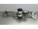 MOTOR LIMPIA DELANTERO 