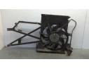 ELECTROVENTILADOR 52475832 