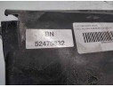 ELECTROVENTILADOR 52475832 