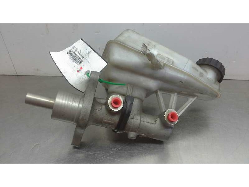 Recambio de bomba freno para citroen jumpy hdi 120 atlante millenium combi referencia OEM IAM   