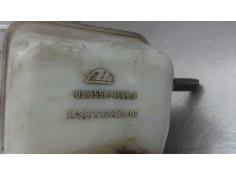 Recambio de bomba freno para citroen jumpy hdi 120 atlante millenium combi referencia OEM IAM    2