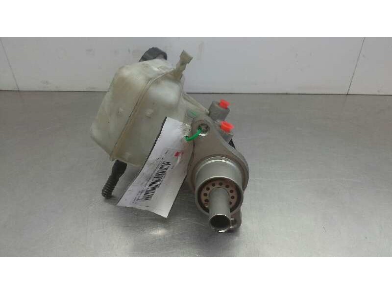 Recambio de bomba freno para citroen jumpy hdi 120 atlante millenium combi referencia OEM IAM   
