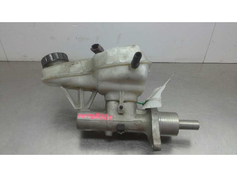 Recambio de bomba freno para citroen jumpy hdi 120 atlante millenium combi referencia OEM IAM   