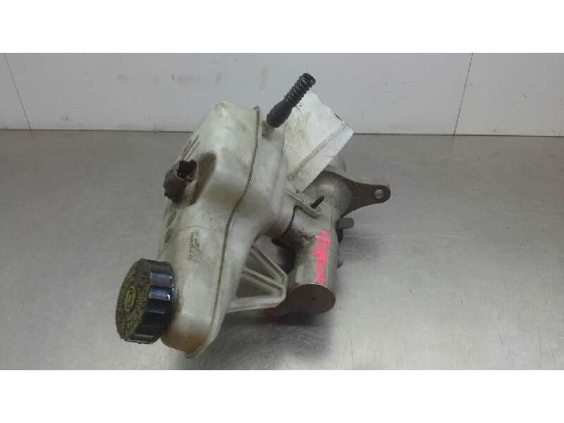 Recambio de bomba freno para citroen jumpy hdi 120 atlante millenium combi referencia OEM IAM   