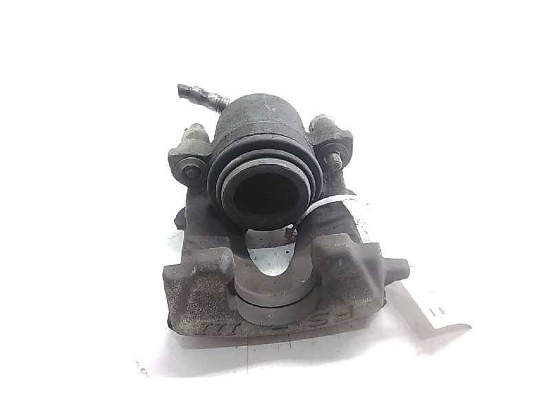 Recambio de pinza freno delantera izquierda para seat leon (1p1) reference referencia OEM IAM   