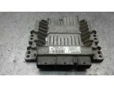 CENTRALITA MOTOR UCE 8200542288 S122326107A 8200495479