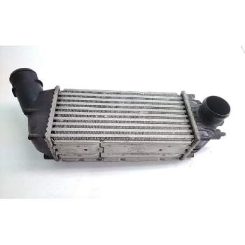 INTERCOOLER 9646694680 874824KH VALEO
