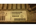 CENTRALITA MOTOR UCE 8200542288 276 