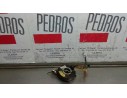 ANILLO AIRBAG 0060270135 