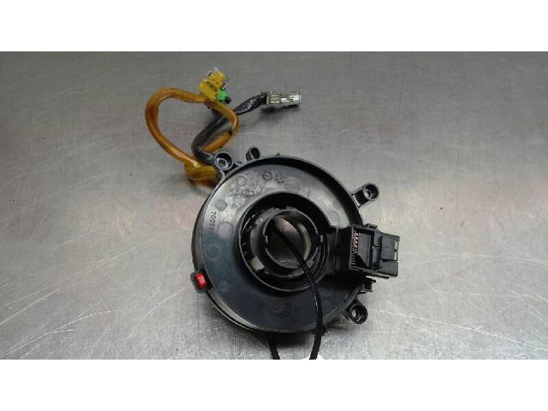 Recambio de anillo airbag para peugeot boxer caja cerrada (rs 3000) (330/333) 2007 ) hdi (330) referencia OEM IAM 0060270135  