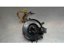 ANILLO AIRBAG 0060270135 