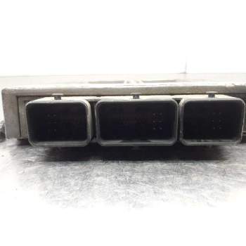 Recambio de centralita motor uce para citroën saxo 1.4 sx referencia OEM IAM 963770598006 216460410 9643134280