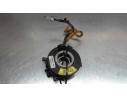 ANILLO AIRBAG 0060270135 
