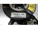 ANILLO AIRBAG 0060270135 