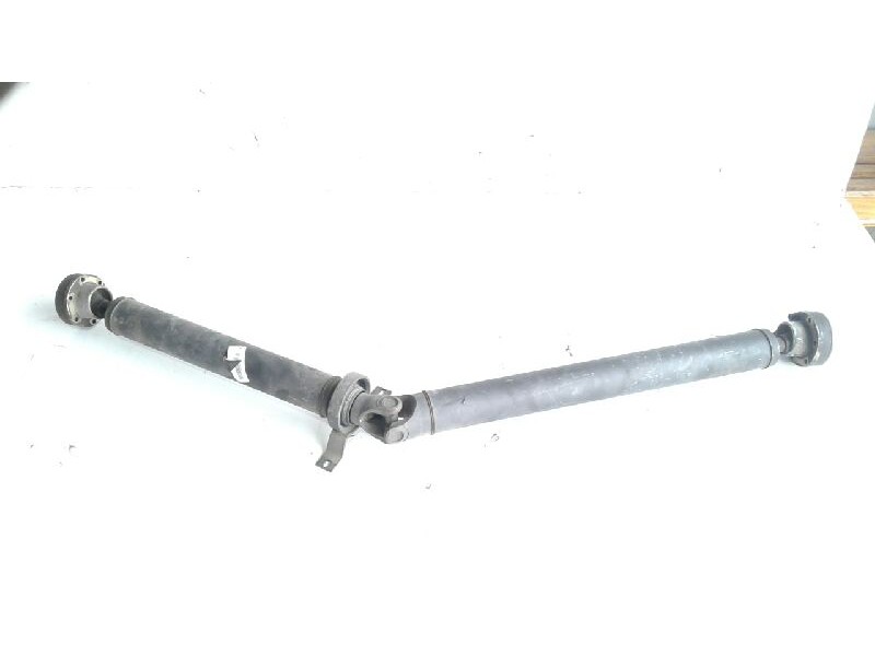 Recambio de transmision central para audi a6 berlina (c4) 2.8 quattro referencia OEM IAM   