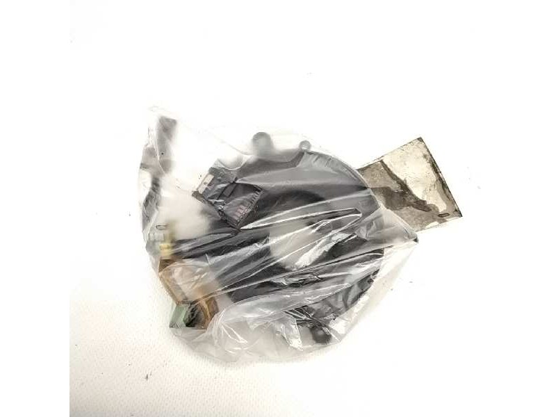 Recambio de anillo airbag para peugeot boxer caja cerrada (rs 3000) (330/333) 2007 ) hdi (330) referencia OEM IAM 0060270135  