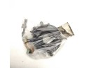 ANILLO AIRBAG 0060270135 