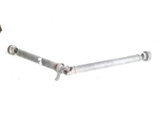 Recambio de transmision central para audi a6 berlina (c4) 2.8 quattro referencia OEM IAM    2