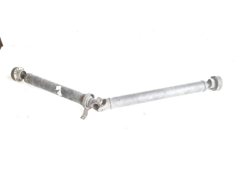 Recambio de transmision central para audi a6 berlina (c4) 2.8 quattro referencia OEM IAM   