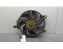 ELECTROVENTILADOR 