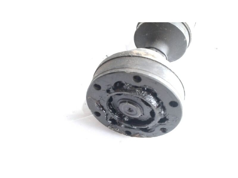 Recambio de transmision central para audi a6 berlina (c4) 2.8 quattro referencia OEM IAM   