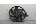 ELECTROVENTILADOR 