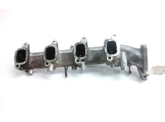 Recambio de colector admision para toyota avensis berlina (t 22) 2.0 td luna (5-ptas.) referencia OEM IAM    2