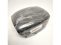 Recambio de airbag delantero izquierdo para ford transit mod.2000 caja abierta ft 350 2.4 largo referencia OEM IAM AGB531915300R 2