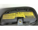 AIRBAG DELANTERO IZQUIERDO AGB531915300R 