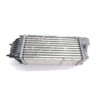 Recambio de intercooler para peugeot 307 break/sw (s2) sw pack referencia OEM IAM 9646694680 874824KH VALEO