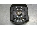 AIRBAG DELANTERO IZQUIERDO AGB531915300R 