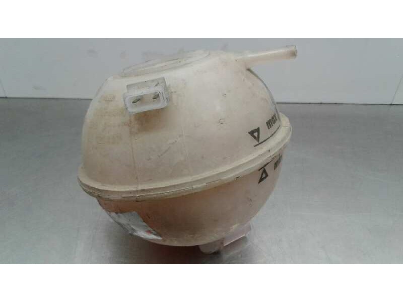 Recambio de deposito expansion para seat ibiza (6k1) stella referencia OEM IAM 1H0121407  