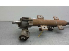 Recambio de cardancillo direccion para ford transit mod.2000 caja abierta ft 350 2.4 largo referencia OEM IAM    2