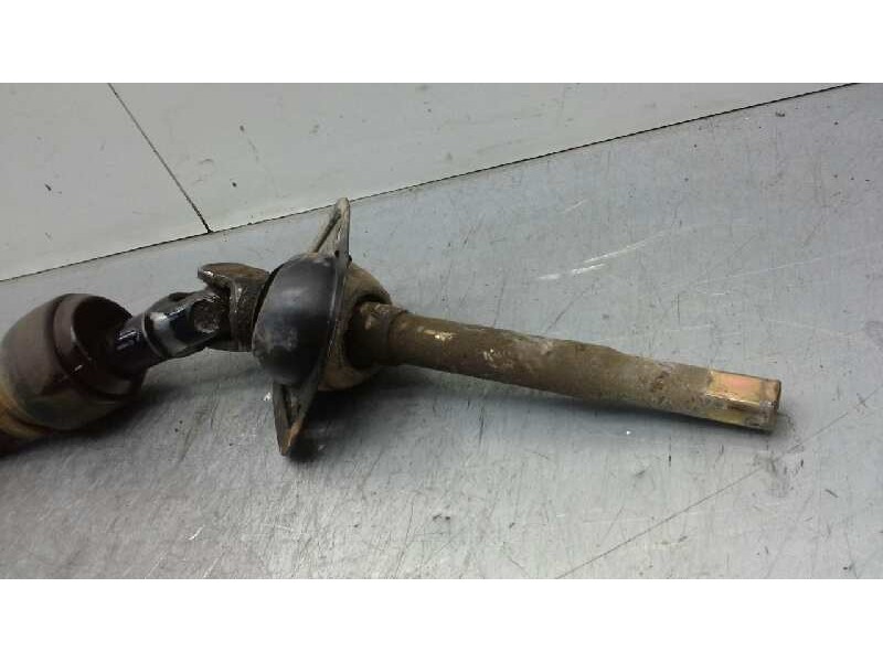 Recambio de cardancillo direccion para ford transit mod.2000 caja abierta ft 350 2.4 largo referencia OEM IAM   