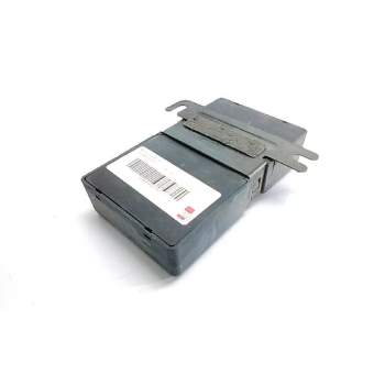 Recambio de modulo confort para opel monterey referencia OEM IAM 8943384250  