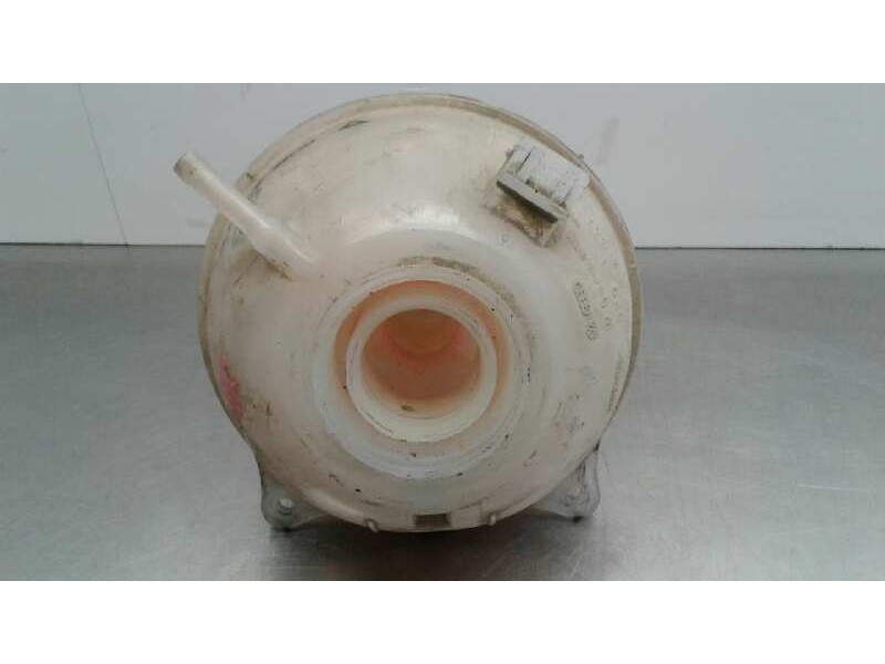 Recambio de deposito expansion para seat ibiza (6k1) stella referencia OEM IAM 1H0121407  