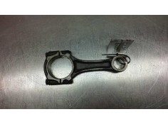 Recambio de biela para toyota avensis berlina (t 22) 2.0 td luna (5-ptas.) referencia OEM IAM    2