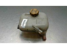 Recambio de deposito expansion para opel astra gtc enjoy referencia OEM IAM 460029937 24469940 13114995 2