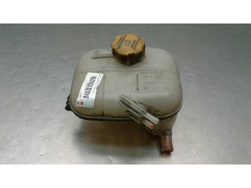 Recambio de deposito expansion para opel astra gtc enjoy referencia OEM IAM 460029937 24469940 13114995