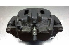 Recambio de pinza freno delantera izquierda para opel antara 2.2 cdti cat (a 22 dm / lqn) referencia OEM IAM BC412152   2
