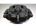 PINZA FRENO DELANTERA IZQUIERDA BC412152 