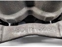 PINZA FRENO DELANTERA IZQUIERDA BC412152 
