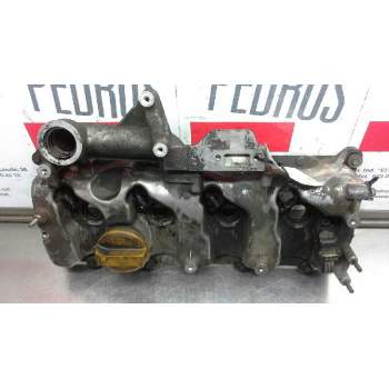 Recambio de tapa balancines para chevrolet captiva 2.0 diesel cat referencia OEM IAM   