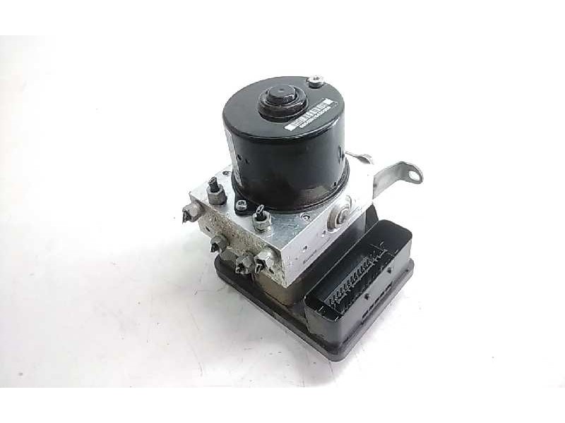 Recambio de abs para bmw serie 3 berlina (e90) 320d referencia OEM IAM 3451678930001  
