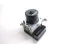 ABS 3451678930001 