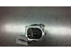 Recambio de depresor freno / bomba vacio para toyota avensis berlina (t 22) 2.0 td luna (5-ptas.) referencia OEM IAM    2