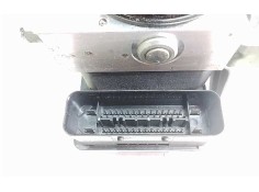 Recambio de abs para bmw serie 3 berlina (e90) 320d referencia OEM IAM 3451678930001   2