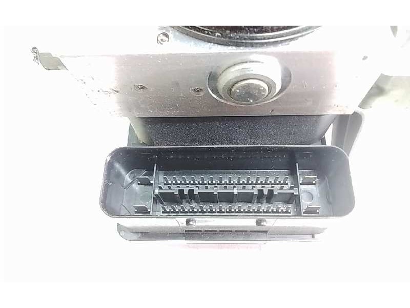 Recambio de abs para bmw serie 3 berlina (e90) 320d referencia OEM IAM 3451678930001  